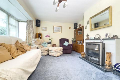 3 bedroom bungalow for sale, Tredarvah Road, Penzance TR18