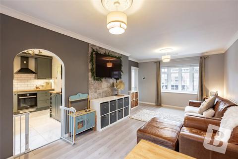 36 Knights Way, Brentwood, CM13 2AZ