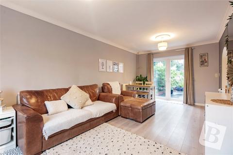 36 Knights Way, Brentwood, CM13 2AZ