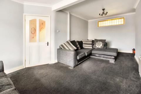 3 bedroom semi-detached house for sale, Hillyfield Road, Headley Park, Bristol