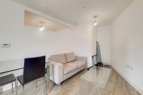 1 bedroom flat to rent, Cornmill Lane, Lewisham, London, SE13