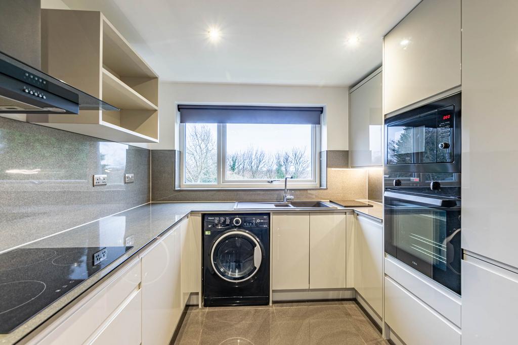 Kitchen2