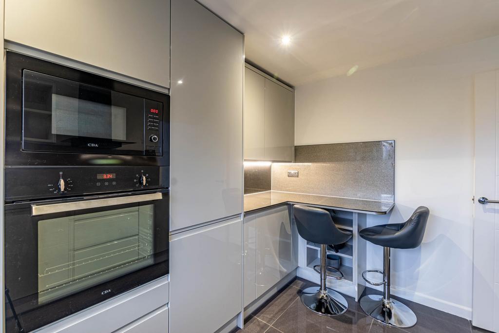 Kitchen3