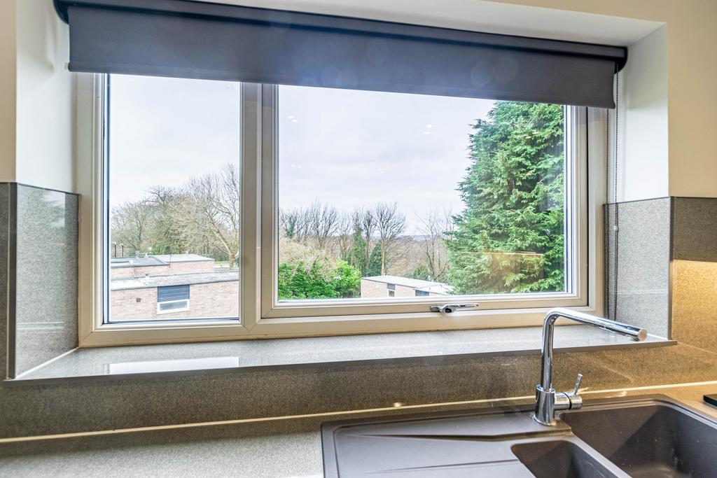 Kitchen4