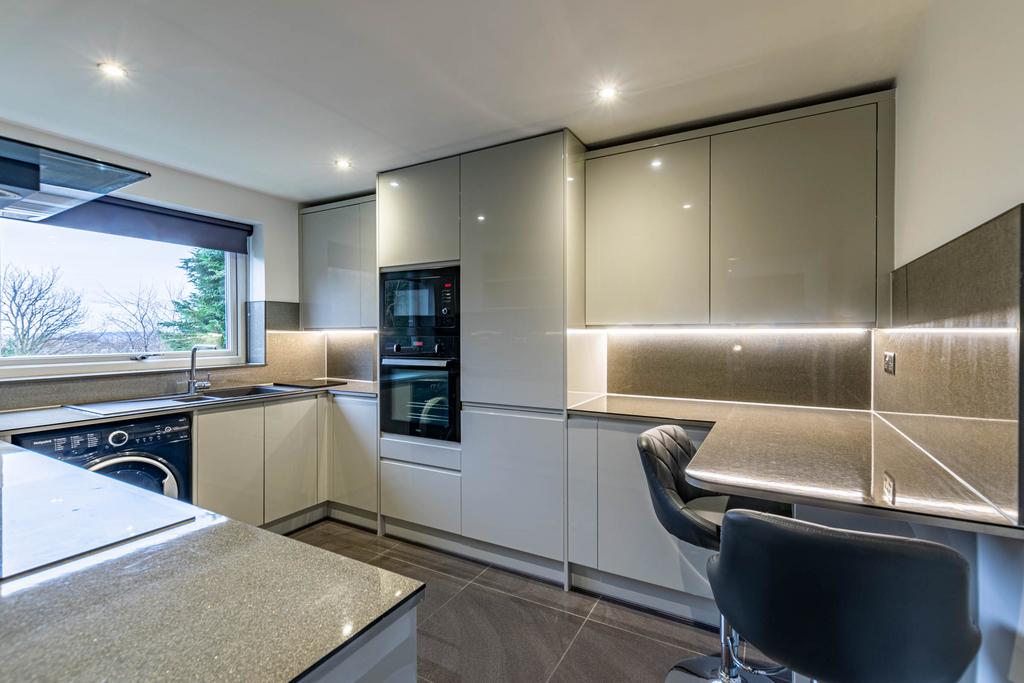 Kitchen1