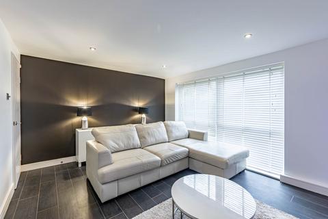 1 bedroom flat for sale, Leeds LS8