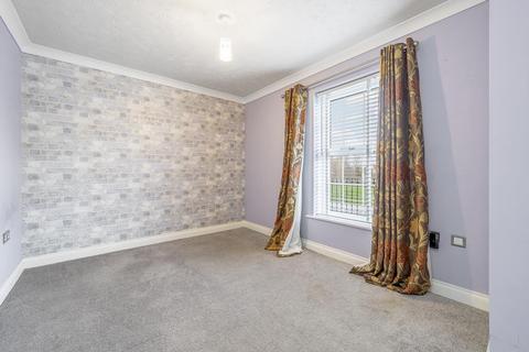 3 bedroom terraced house for sale, Shakespeare Way, Spalding