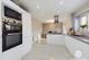 Open Plan Dining Kitchen