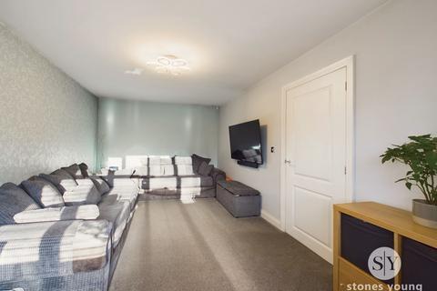 12 Barrow Brook Close, Barrow, Clitheroe, BB7 9UN