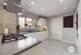 Open Plan Dining Kitchen
