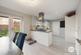 Open Plan Dining Kitchen