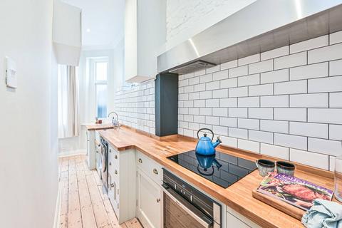 1 bedroom flat for sale, Frognal, Hampstead, London, NW3