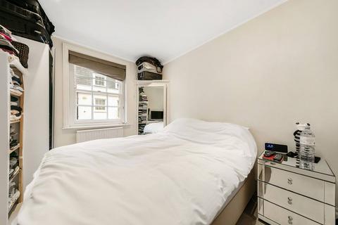 1 bedroom flat to rent, Pavilion Road, Knightsbridge, London, SW1X