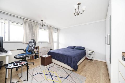 2 bedroom flat for sale, Mansford Street, Bethnal Green, London, E2