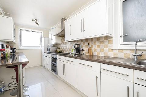 2 bedroom flat for sale, Mansford Street, Bethnal Green, London, E2