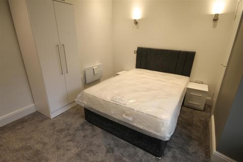 1 bedroom apartment to rent, Nun Street, Newcastle Upon Tyne