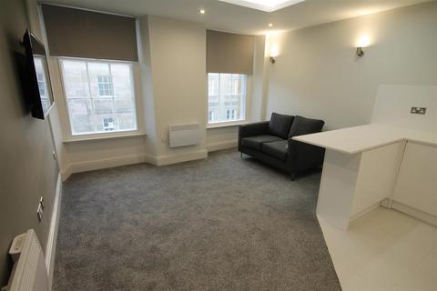 1 bedroom apartment to rent, Nun Street, Newcastle Upon Tyne