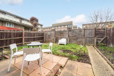 3 bedroom semi-detached house for sale, Sedgmoor Place, Camberwell, London, SE5