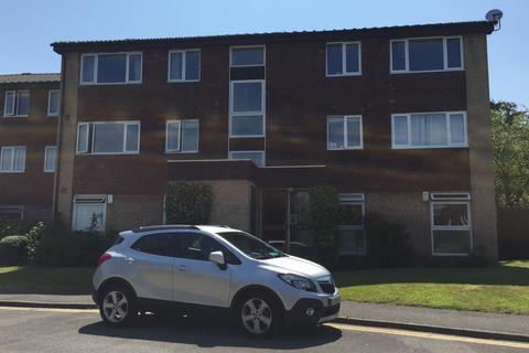 undefined, Bardsley Close, Croydon, CR0