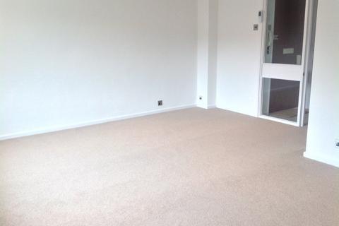 undefined, Bardsley Close, Croydon, CR0