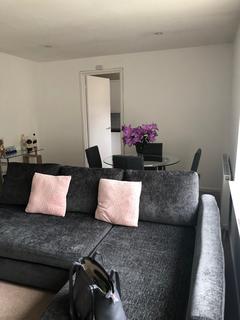 undefined, Bardsley Close, Croydon, CR0