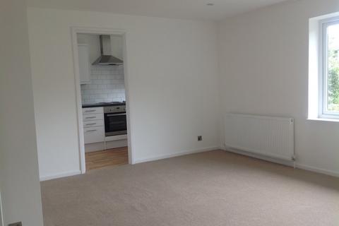 undefined, Bardsley Close, Croydon, CR0
