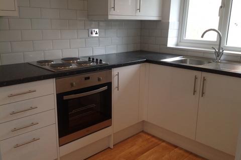 undefined, Bardsley Close, Croydon, CR0
