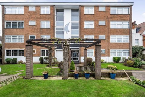 2 bedroom flat for sale, Albany Park Road, Kingston upon Thames