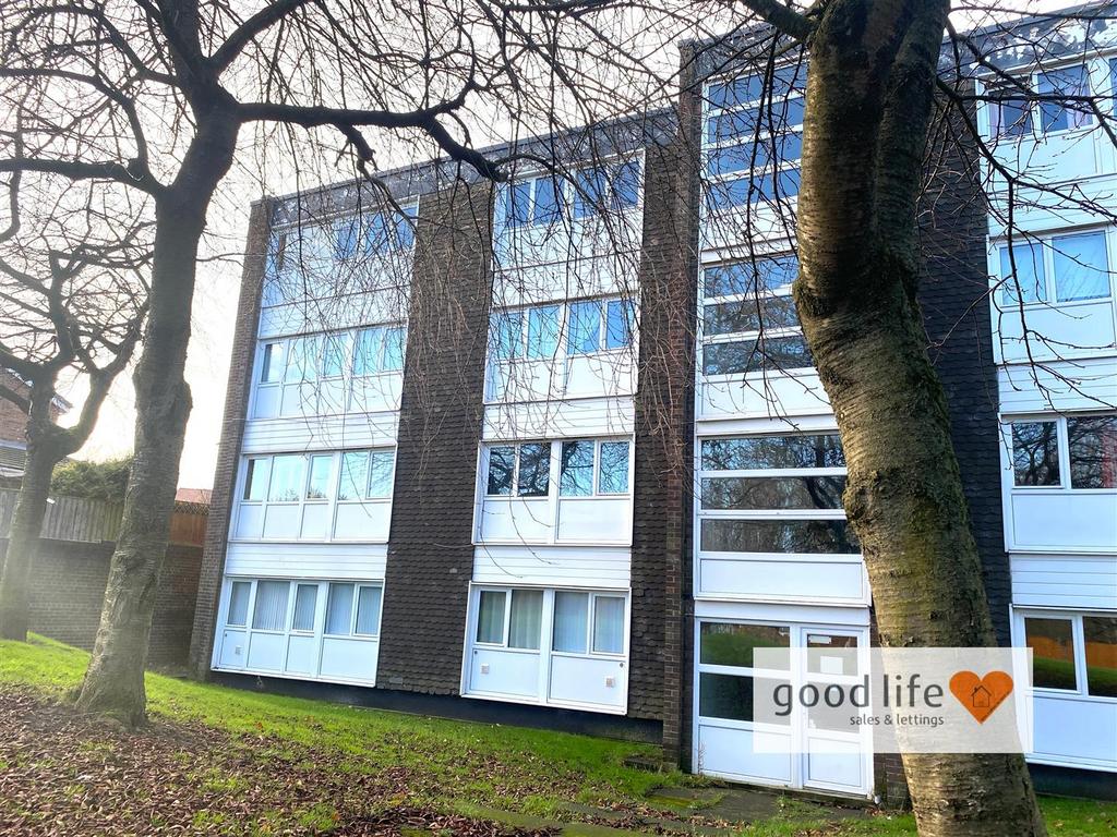 20241205 120653566 i OS63 EDGMONDCOURT.jpg
