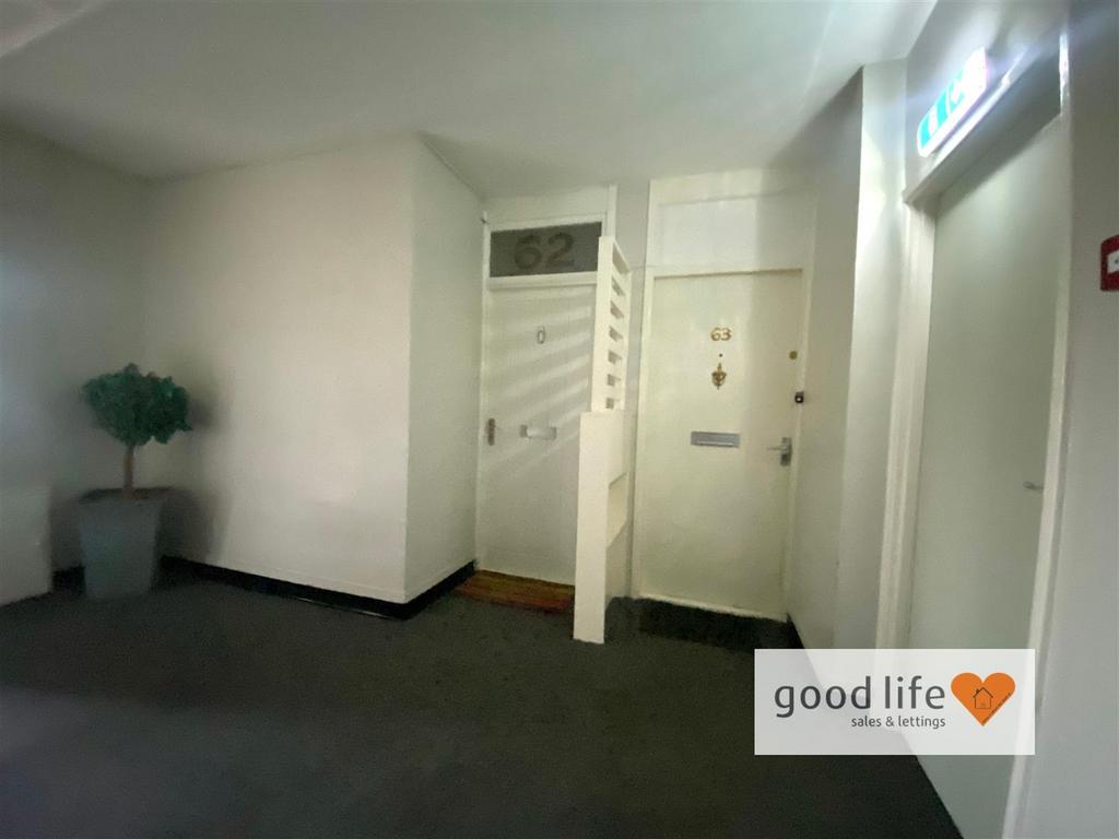 20241205 120822944 i OS63 EDGMONDCOURT.jpg