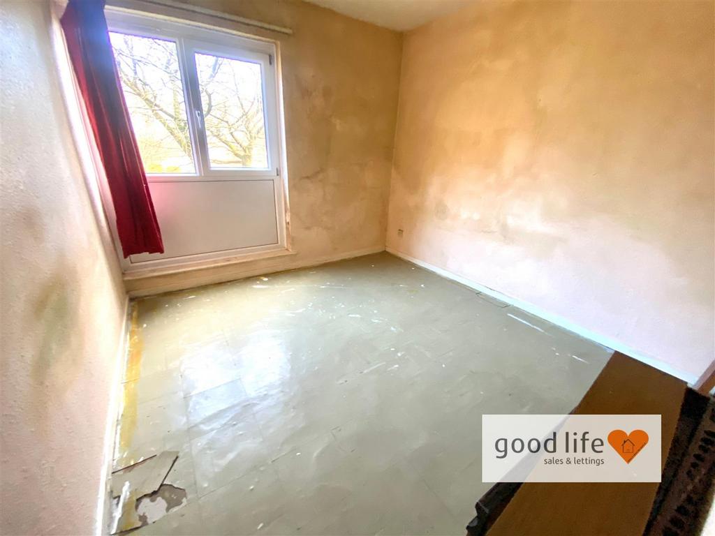 20241205 120913335 i OS63 EDGMONDCOURT.jpg