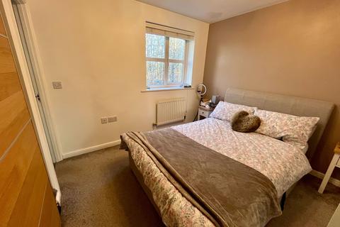 23 Bates Close, Loughborough, LE11 5EL