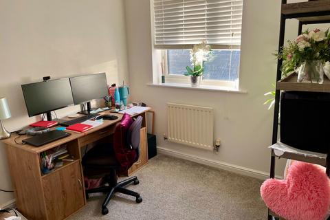 23 Bates Close, Loughborough, LE11 5EL