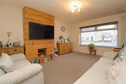 2 bedroom semi-detached bungalow for sale, Bondene Grove, Bishopsgarth TS19 8TY