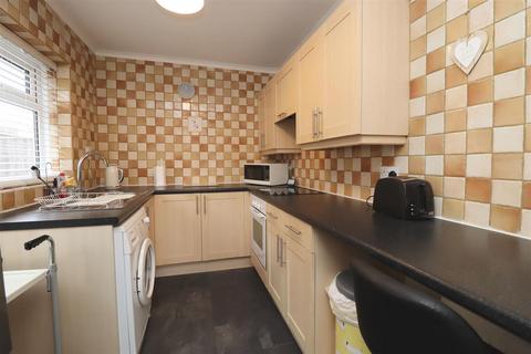 2 bedroom semi-detached bungalow for sale, Bondene Grove, Bishopsgarth TS19 8TY