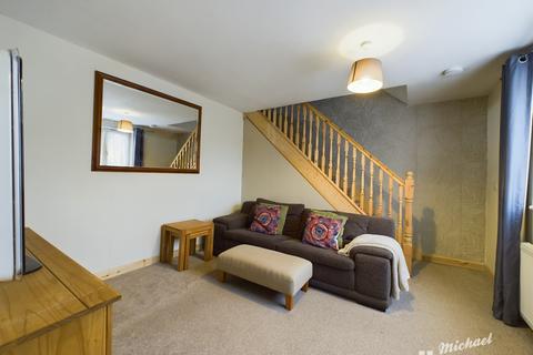 3 bedroom end of terrace house for sale, Leighton Buzzard LU7