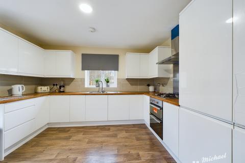 3 bedroom end of terrace house for sale, Leighton Buzzard LU7