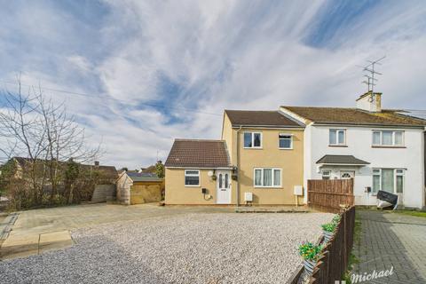 3 bedroom end of terrace house for sale, Leighton Buzzard LU7