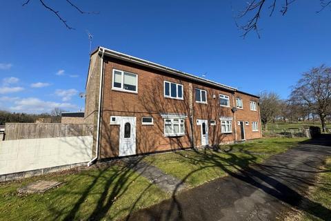 3 Hatfield Place, Peterlee, SR8 5ST