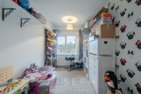 5 Crocus Close, Ipswich, IP2 0LZ