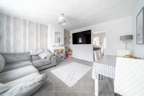 5 Crocus Close, Ipswich, IP2 0LZ