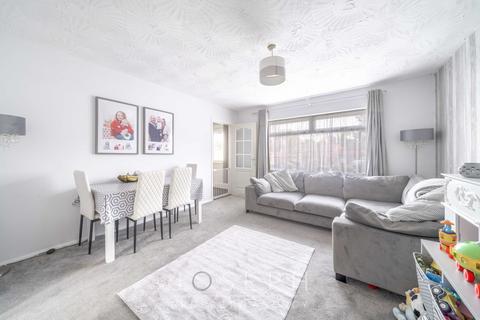5 Crocus Close, Ipswich, IP2 0LZ
