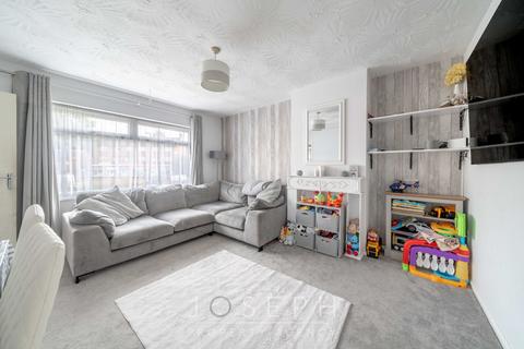 5 Crocus Close, Ipswich, IP2 0LZ