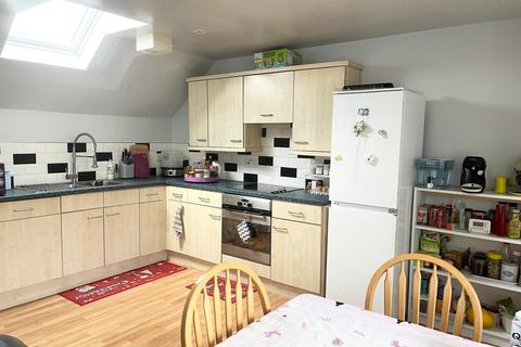 2 bedroom terraced house for sale, Bonnygate, Cupar, KY15