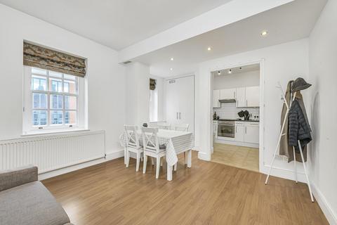 2 bedroom apartment to rent, Page Street, Westminster