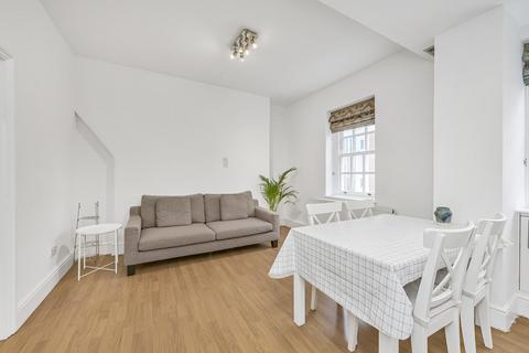 2 bedroom apartment to rent, Page Street, Westminster