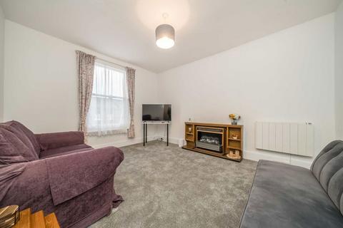 2 bedroom flat for sale, Bloomfield Road, Kingston Upon Thames KT1