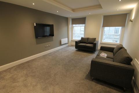 2 bedroom apartment to rent, Nun Street, Newcastle Upon Tyne