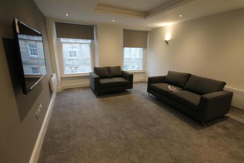 2 bedroom apartment to rent, Nun Street, Newcastle Upon Tyne