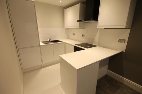 2 bedroom apartment to rent, Nun Street, Newcastle Upon Tyne